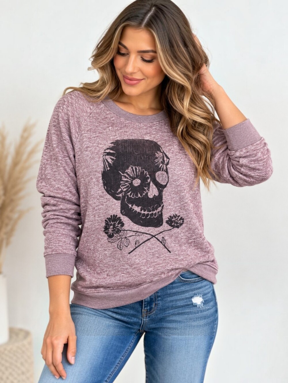 Volcom Long Sleeve